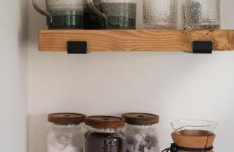 The Barn, Summerhill Farm Stays - Foto 5