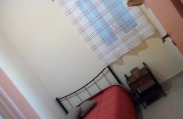 Blackmountain Sea Spot - Foto 20