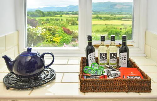 Osprey Cottage - Foto 9