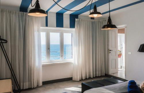 La Concha Suites - Photo 10