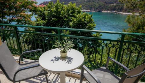 Petra Mare Apartments 2 - Photo 1