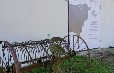 Agriturismo Carne Sicura - Foto 53