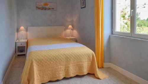 Spacious family home with countryside views - Foto 5