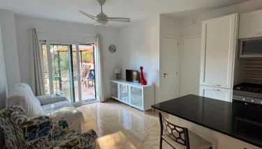 Villa Campello Beach - Photo 4