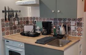 Pause Bayeux - Photo 12