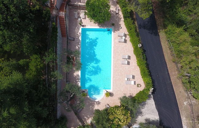 Agriturismo Fara Del Falco - Foto 31