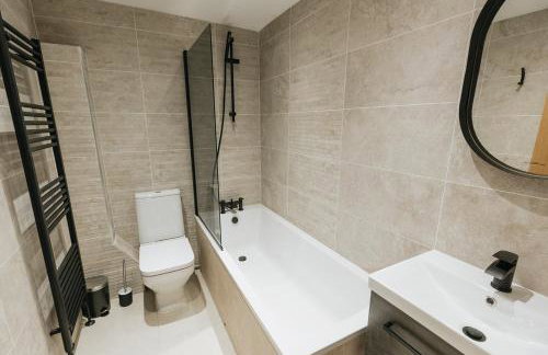 SPINDLE COTTAGE - Riverside cottage on the edge of the Peak District - Foto 5