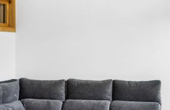 Gerês Villas - Foto 23