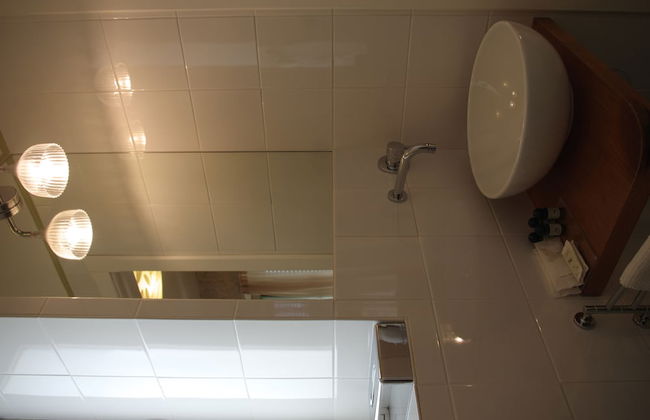 La Piccola Locanda - Foto 34