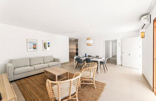 Villa Naroa 14C - Villas Lanzarote - VipVipVillas - Photo 34