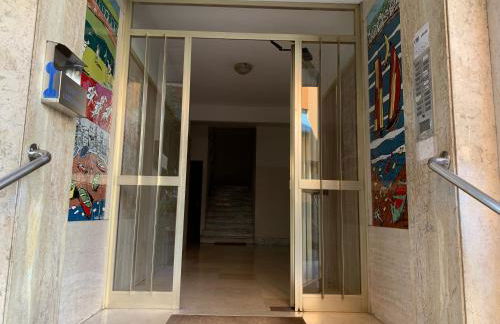 House Sunflower by Holiday World - Foto 19