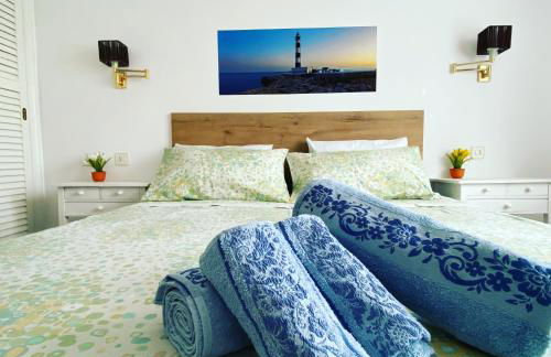 Appartamento Marianda - Son Bou - Foto 19