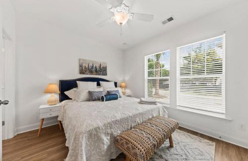 The Bowen Creek Cottage - Foto 49