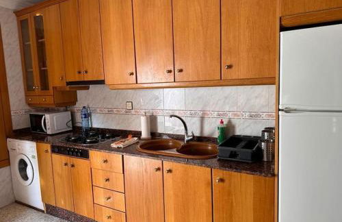 La Casa del Pan de Archivel - Foto 14