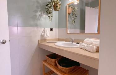 Meloneras by the sea by CanaryScape - Foto 23