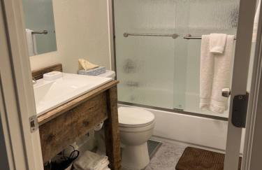 Midway Mountain Cabin Near Park City 7 bdrm 4ba - Foto 41