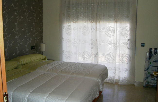 Golden Beach - Foto 5