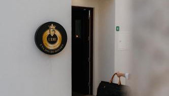 Uva Douro Houses - Casa Santana - Foto 3