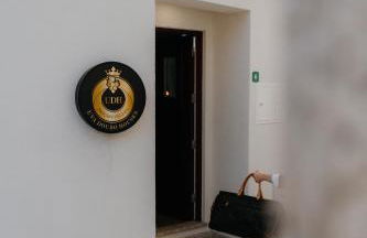 Uva Douro Houses - Casa Santana - Foto 3