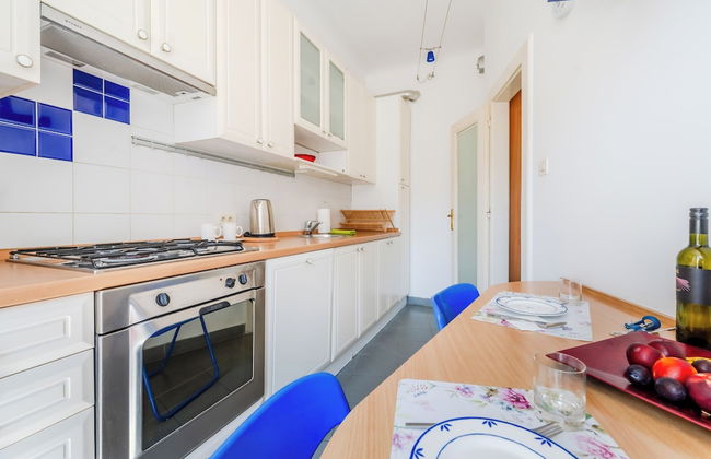 Cozy Studio in the Center of Zagreb - Foto 2