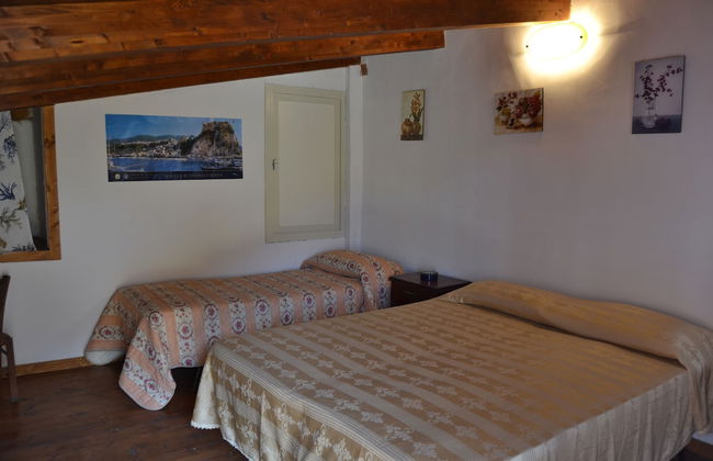 Residence Chianalea - Photo 6