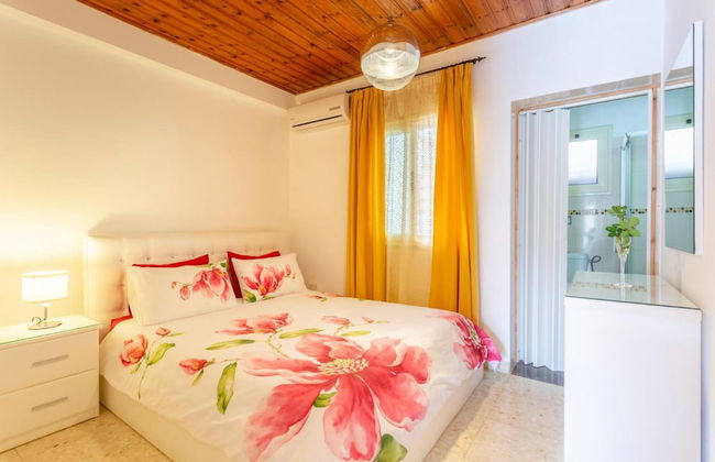 Androula Villas Collection - Foto 19