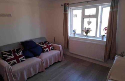 Binks Bungalow - Foto 11