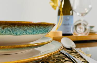 Sunset in Guadalest - Foto 21