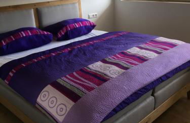 Ferienwohnung Reh - Foto 1