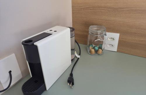 Studios próximos à USP com piscina - Foto 6