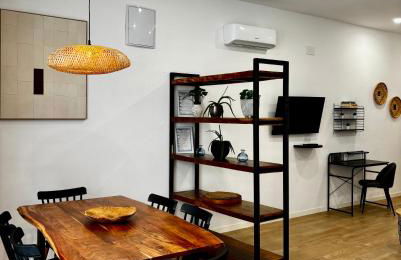 Travel Habitat Zaidia con Terraza - Foto 56