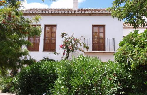 Casa de la Fuente - Foto 7