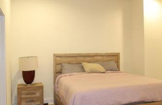 Luxury Home in Downtown Houston! - Foto 36