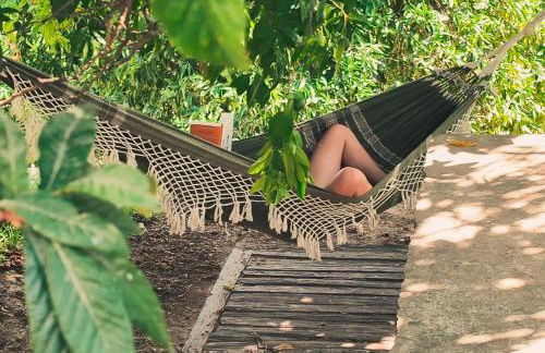 Quinta das Amendoeiras - Foto 54