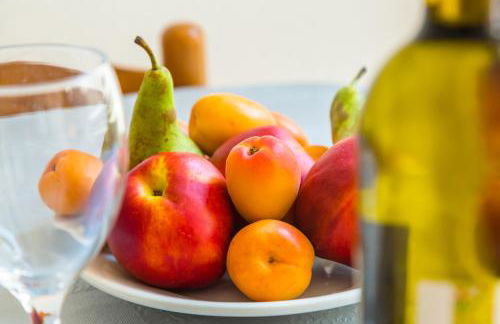 Le Castagne Apartments Ischia - Foto 37