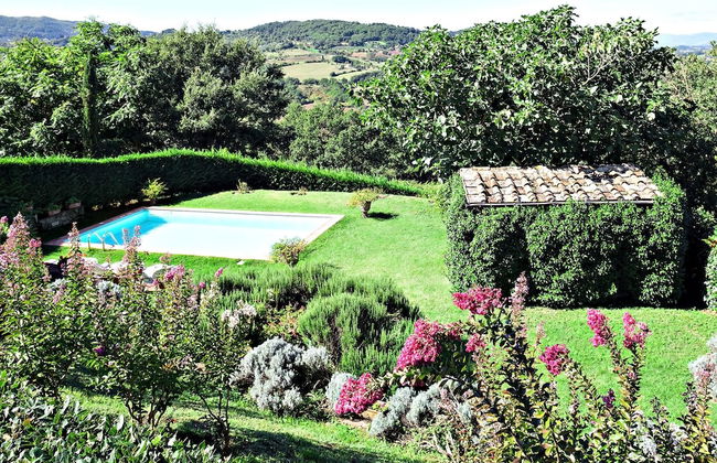 Villa Stefano - Foto 10