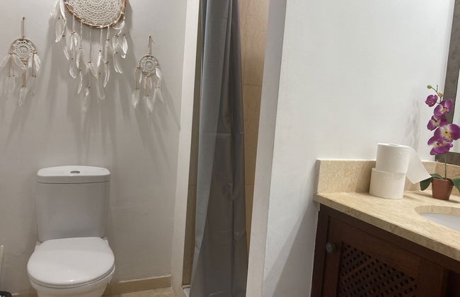 Bossa Aparts - Foto 19