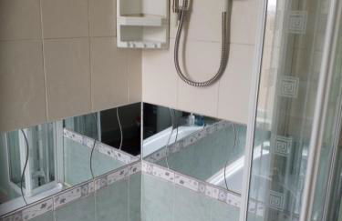 No 3 Lingdale - 4 bedroom house close to N Yorks Moors - Foto 28