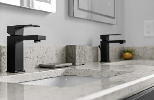 Slabtown 203 Luxury Condo Great Location - Foto 39