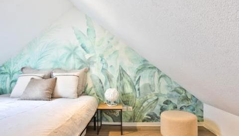 Le Petit Kuhn - Foto 3