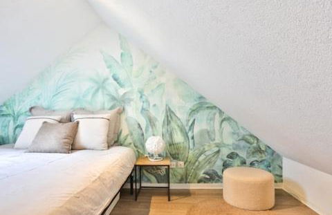 Le Petit Kuhn - Foto 3