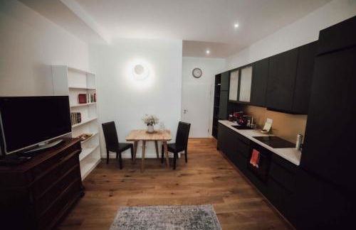 Gemütliches Gästezimmer - Foto 5