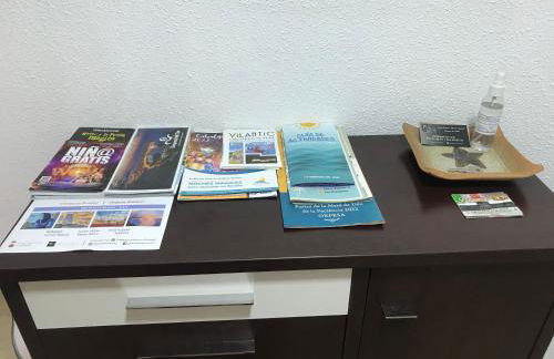 MARYSOL OROPESA PUEBLO - Photo 15