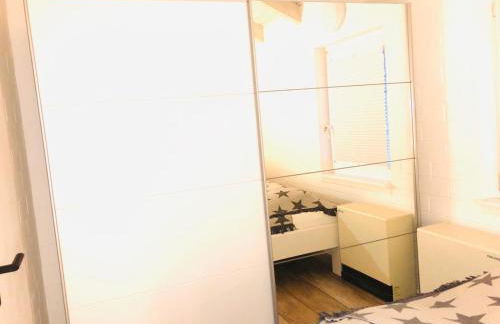 Ostseeblick - Foto 11