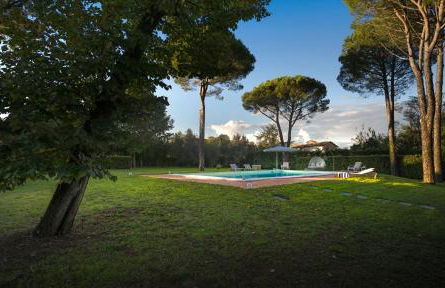 Villa Ines charme near Lucca - Foto 64