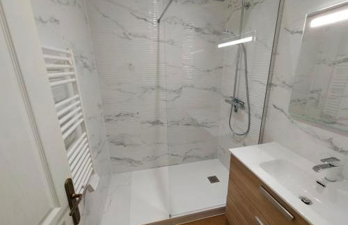 La Pradella Bolquere T3 PYRENEES 2000 - Foto 6