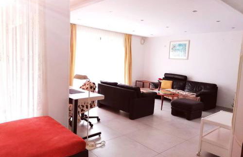 Unterkunft in Kassel - Foto 7