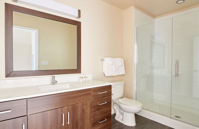 Sonder at McKinley - Foto 1