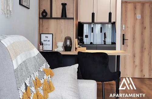 GDZIE BĘDZIE CI LEPIEJ WIOSNA w Beskidach, APARTAMENTY SZYNDZIELNIA w GÓRACH WIDOKOWE & BIZNESOWE & RODZINNE & Parking - Foto 75