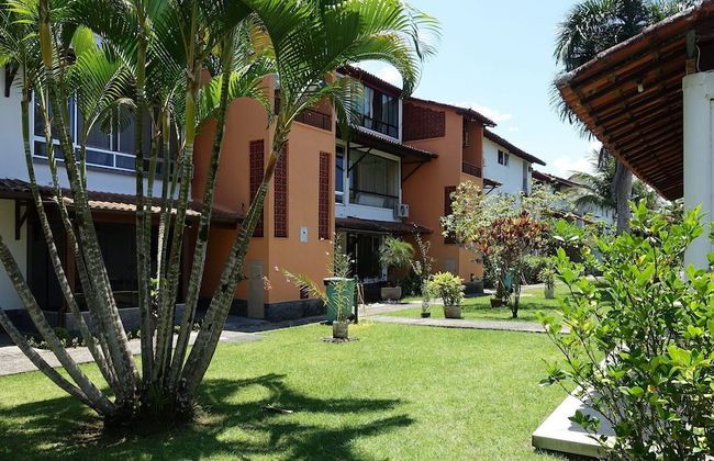 Angra Temporada - Foto 56